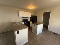 2017 10-RM1668A  Home