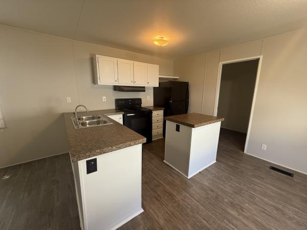 2017 10-RM1668A  Home