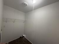2017 10-RM1668A  Home