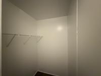 2017 10-RM1668A  Home