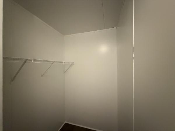 2017 10-RM1668A  Home