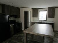 2020 Clayton Homes Inc Pulse Mobile Home