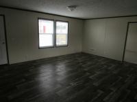 2020 Clayton Homes Inc Pulse Mobile Home
