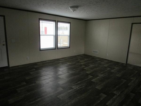 2020 Clayton Homes Inc Pulse Mobile Home