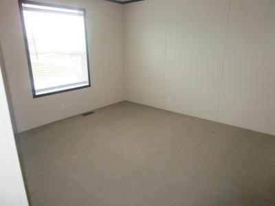 Mobile Home at 360 E. Tuttle Rd., #225 Ionia, MI 48846
