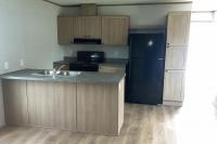 2025 Champion Dutch Aspire Mobile Home