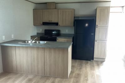 Mobile Home at 89 Sierra Court Lot 20089 Batavia, OH 45103