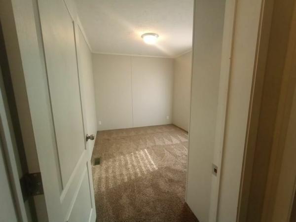 2019 Clayton Homes Inc Pulse Mobile Home