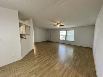 Photo 2 of 15 of home located at 6515 NW 37th Ave Coconut Creek, FL 33073