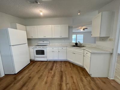 Photo 4 of 15 of home located at 6515 NW 37th Ave Coconut Creek, FL 33073