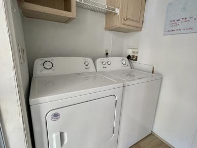 Photo 5 of 15 of home located at 6515 NW 37th Ave Coconut Creek, FL 33073