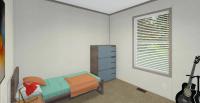 2025 Clayton Homes Inc Pulse Mobile Home