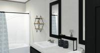 2025 Clayton Homes Inc Pulse Mobile Home
