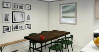 2025 Clayton Homes Inc Pulse Mobile Home