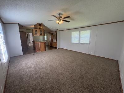 Photo 2 of 8 of home located at 53183 Hilltop Dr. Middlebury, IN 46540