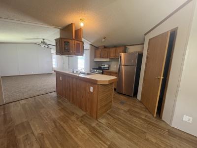 Photo 3 of 8 of home located at 53183 Hilltop Dr. Middlebury, IN 46540