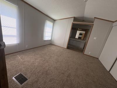 Photo 4 of 8 of home located at 53183 Hilltop Dr. Middlebury, IN 46540