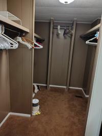 1981 Mobile Home