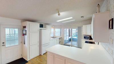Photo 3 of 26 of home located at 145Begonia Terrace Parrish, FL 34219