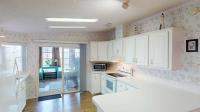 2001 Jacobson Manufactured Home