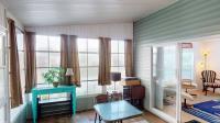 2001 Jacobson Manufactured Home