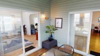 2001 Jacobson Manufactured Home