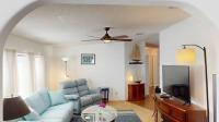 2001 Jacobson Manufactured Home