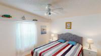 2001 Jacobson Manufactured Home