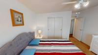 2001 Jacobson Manufactured Home