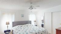 2001 Jacobson Manufactured Home