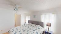 2001 Jacobson Manufactured Home