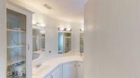 2001 Jacobson Manufactured Home