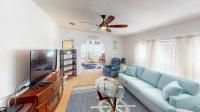 2001 Jacobson Manufactured Home