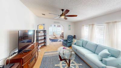 Photo 2 of 26 of home located at 145Begonia Terrace Parrish, FL 34219