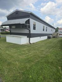 1970 Herrli  Home
