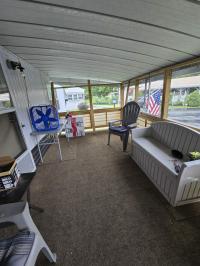 1970 Herrli  Home