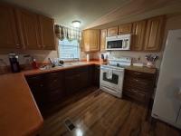 1991 CLAR  Home