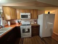 1991 CLAR  Home