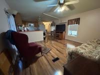 1991 CLAR  Home