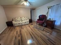 1991 CLAR  Home