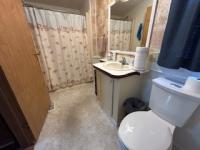 1991 CLAR  Home