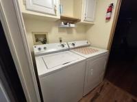 1991 CLAR  Home