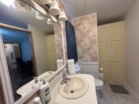 1991 CLAR  Home
