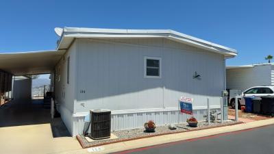 Photo 2 of 8 of home located at 9100 Single Oak Drive 114 Lakeside, CA 92040