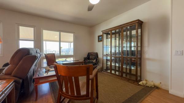 1971 Dualwide   Home