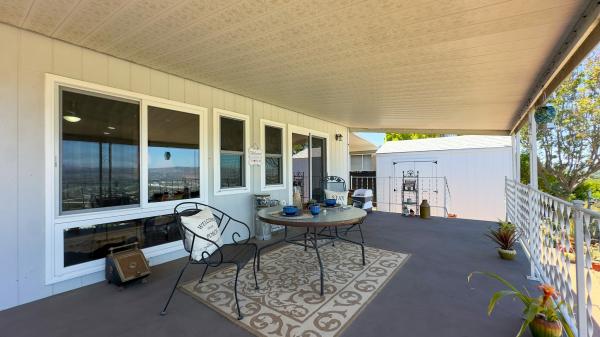 1971 Dualwide   Home