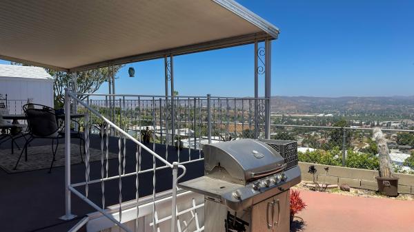 1971 Dualwide   Home