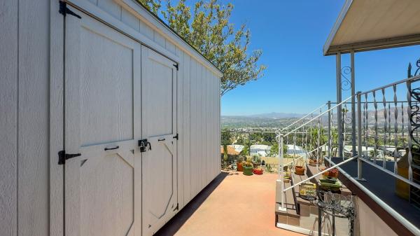 1971 Dualwide   Home