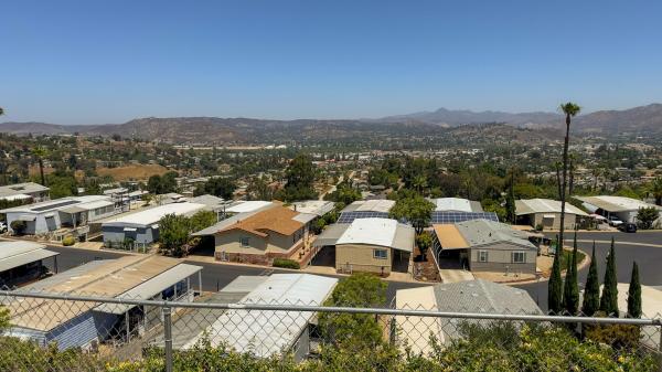 1971 Dualwide   Home