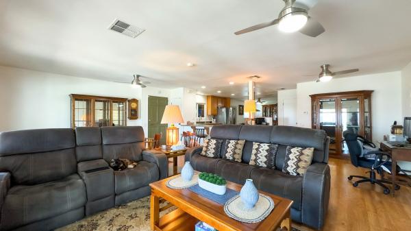 1971 Dualwide   Home